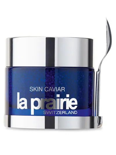 La Prairie Skin Caviar In Size 1.7 Oz. & Under
