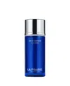La Prairie Skin Caviar The Mist In Transparent