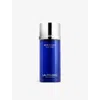 La Prairie Skin Caviar The Mist