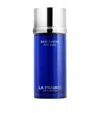 La Prairie Skin Caviar The Mist