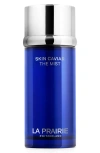 La Prairie Skin Caviar The Mist In No Color