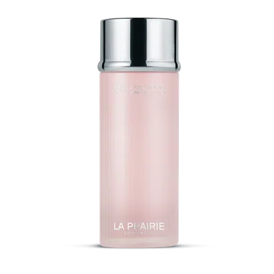 La Prairie Softening And Balancing Lotion