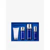 La Prairie Summer Wardrobe Set