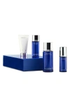 La Prairie Summer Wardrobe Skin Care Set $607 Value
