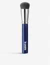 La Prairie The Liquid Foundation Brush