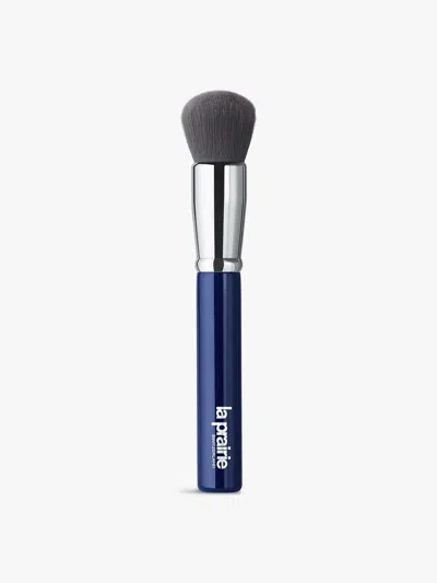 La Prairie The Powder Foundation Brush In Nocolour