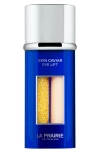 LA PRAIRIE THE SKIN CAVIAR EYE LIFT SERUM