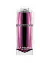 La Prairie Unisex 0.5oz Platinum Rare Haute Rejuvenation Eye Elixir In Transparent