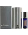 Shop La Prairie Unisex 0.68oz Skin Caviar Eye Lift