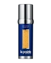 LA PRAIRIE LA PRAIRIE UNISEX 1.7OZ SKIN CAVIAR LIQUID LIFT SERUM