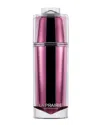 La Prairie Unisex 1oz Platinum Rare Haute Rejuvenation Elixir