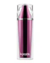 La Prairie Unisex 3.9oz Platinum Rare Haute Rejuvenation Life