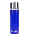 La Prairie Unisex 5.1oz Skin Caviar Essence-in-lotion