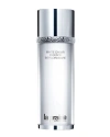 La Prairie White Caviar Essence Extraordinaire Treatment Lotion 150ml