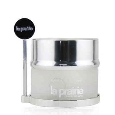 La Prairie Unisex Supreme Balm Cleanser 3.4 oz Skin Care 7611773097710 In White