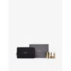 La Prairie Ure Gold Essential Radiance Gift Set