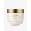 La Prairie Ure Gold Eye Cream Refill 20ml