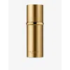 La Prairie Ure Gold Radiance Concentrate 30ml