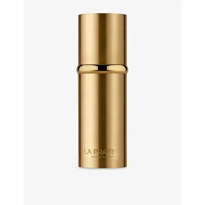 La Prairie Ure Gold Radiance Concentrate 30ml