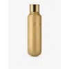 La Prairie Ure Gold Radiance Concentrate Refill 30ml