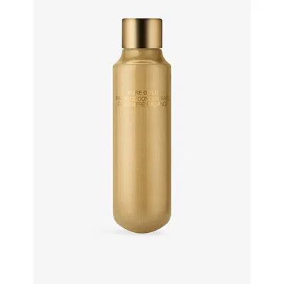 La Prairie Ure Gold Radiance Concentrate Refill 30ml
