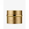 La Prairie Ure Gold Radiance Eye Cream 20ml