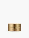 La Prairie Pure Gold Nocturnal Balm 60ml