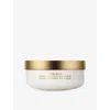 La Prairie Ure Gold Radiance Nocturnal Balm Refill 60ml