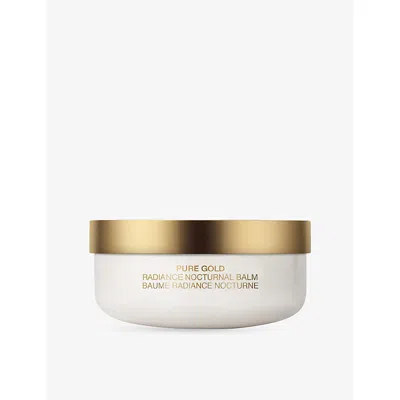 La Prairie Ure Gold Radiance Nocturnal Balm Refill 60ml