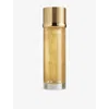 La Prairie Pure Gold Revitalizing Essence In Gold