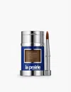 La Prairie Warm Chestnut Skin Caviar Concealer Foundation Spf 15 30ml In Brown