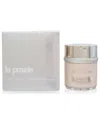 LA PRAIRIE LA PRAIRIE WHITE CAVIAR CREME EXTRAORDINAIRE ILLUMINATING CREAM