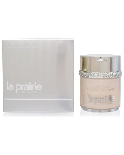 La Prairie White Caviar Creme Extraordinaire Illuminating Cream