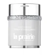 La Prairie White Caviar Crème Extraordinaire Moisturiser