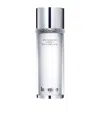 La Prairie White Caviar Essence Extraordinaire