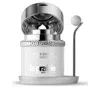 La Prairie White Caviar Illuminating Eye Extraordinaire 20ml In White