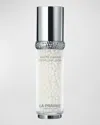 La Prairie White Caviar Pearl Infusion Serum, 1 Oz.