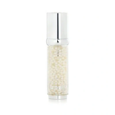 La Prairie / White Caviar Illuminating Pearl Infusion Serum 1.0 oz (30 Ml) In Gold Tone / Grey / Iridescent / White