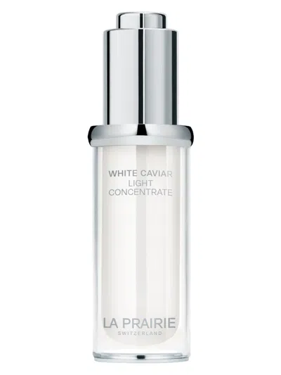 La Prairie White Caviar Light Concentrate