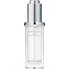 La Prairie White Caviar Light Concentrate Face Serum In No Color