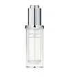 La Prairie White Caviar Light Concentrate Pre-serum