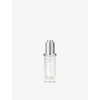 La Prairie White Caviar Light Concentrate Pre-serum 20ml