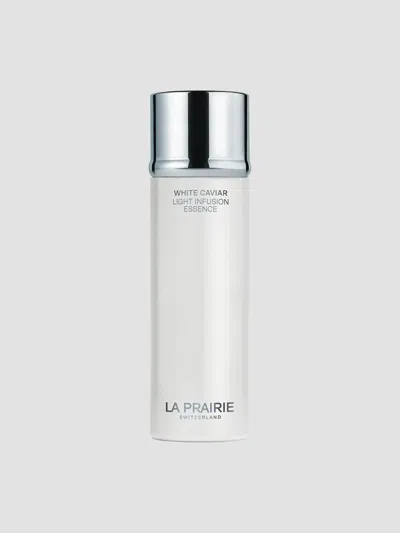 La Prairie White Caviar Light Infusion Essence
