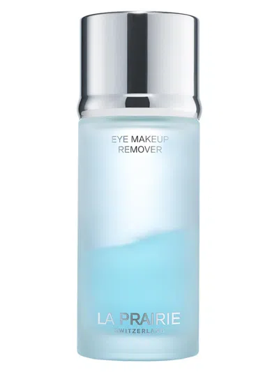 La Prairie Women's Eye Makeup Remover