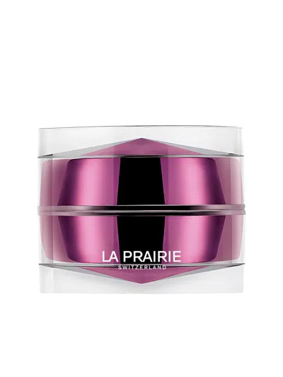 La Prairie Women's Platinum Rare Haute-rejuvenation Cream
