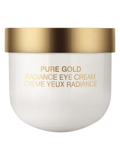 La Prairie Women's Pure Gold Radiance Eye Cream