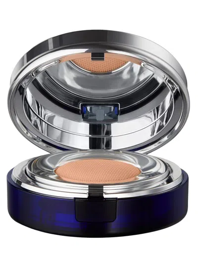 La Prairie Women's Skin Caviar Essence-in-foundation Complexion In Creme Peche