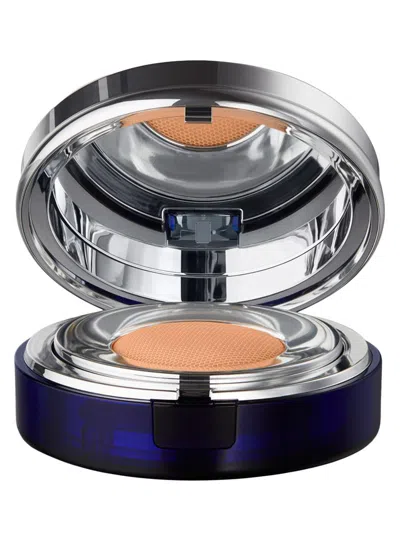 La Prairie Women's Skin Caviar Essence-in-foundation Complexion In Golden Beige