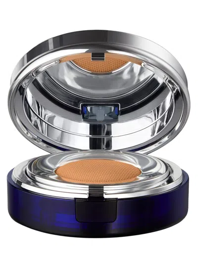 La Prairie Women's Skin Caviar Essence-in-foundation Complexion In Mocha