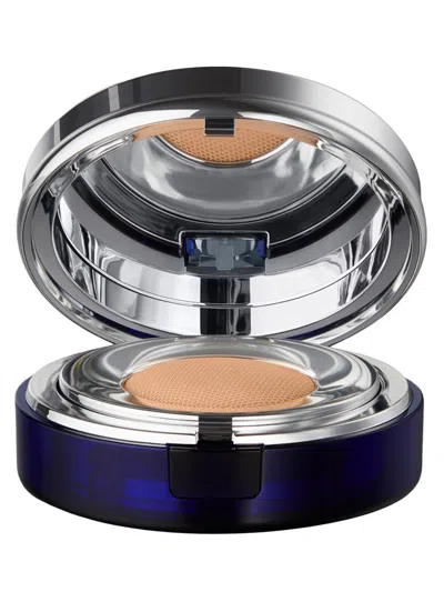 La Prairie Women's Skin Caviar Essence-in-foundation Complexion In Peche